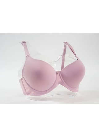 Фото Biweier Бюстгальтер жіночий (B) BIWEIER 2613 (19419) – Чашка B, колір <color>, ціна 125.40<currency>