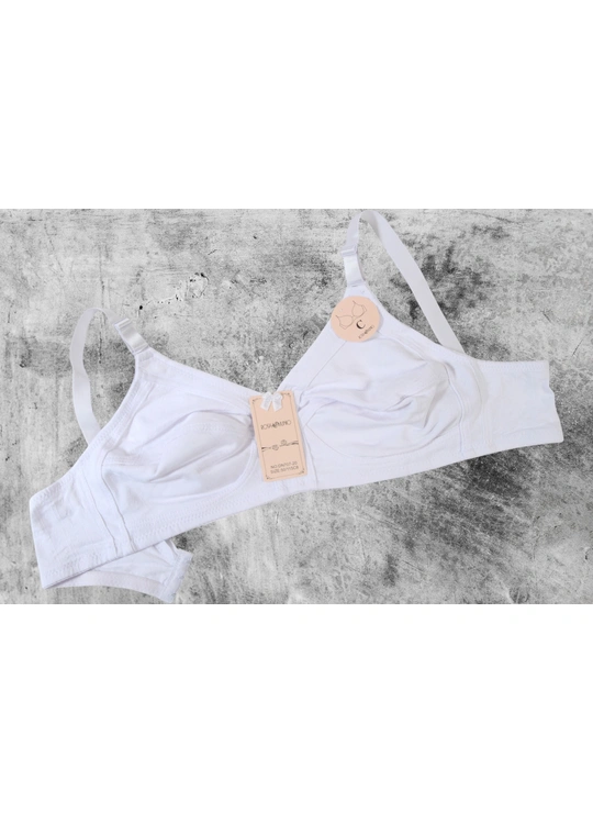 Без косточекБюстгальтер *С*ROSA JUNIO DN707-20  1,5 - женское белье оптом в Dolche Noche