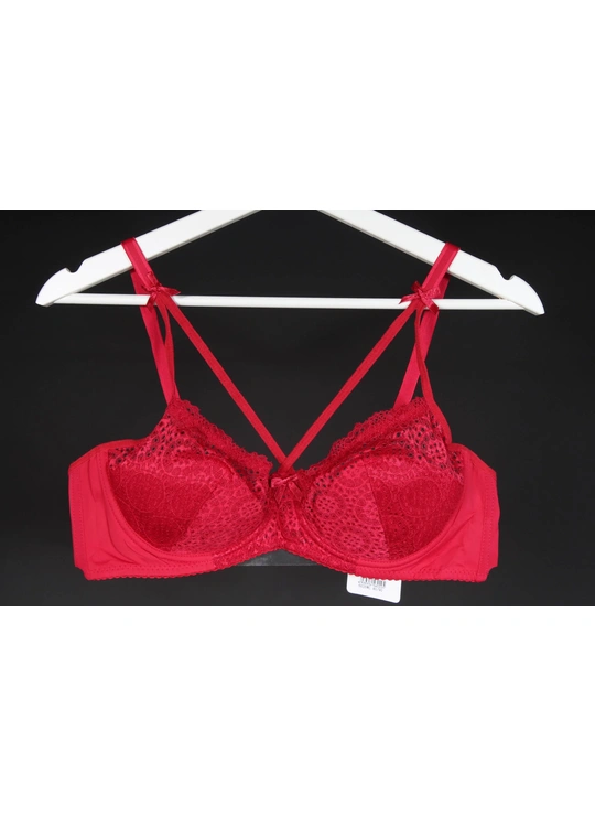 Чашка CБюстгальтер *C* YADAILI 6020 2,3 - женское белье оптом в Dolche Noche