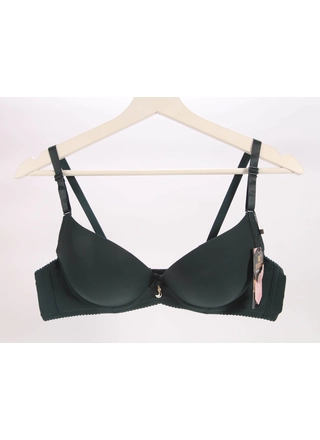 Фото TEYI Бюстгальтер жіночий *B* NADIZI 9780 17.2 (16281) – Чашка B, колір <color>, ціна 166.81<currency>