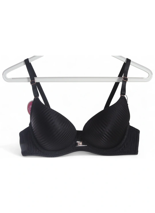 Чашка B Бюстгальтер BIWEIER 73203#B 8,3 - жіноча білизна оптом у Dolche Noche