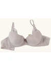 Чашка CБюстгальтер *С* NADIZI 2621 - женское белье оптом в Dolche Noche