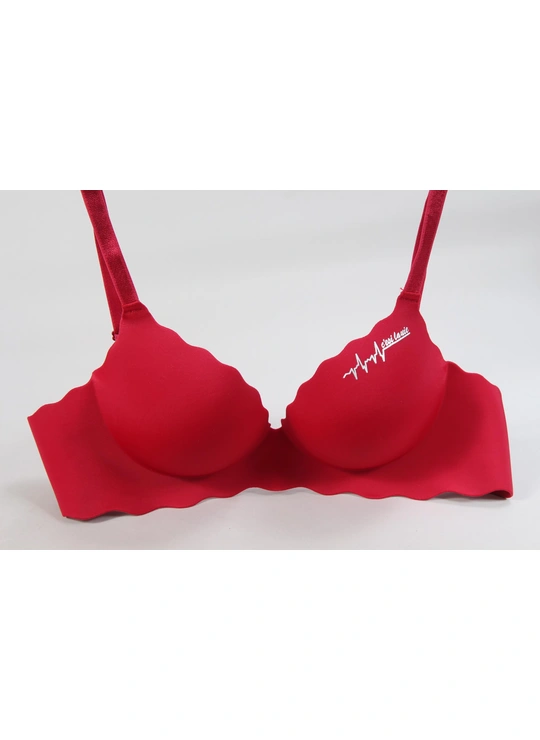 БесшовныеБюстгальтер бесшовный 1012 - женское белье оптом в Dolche Noche