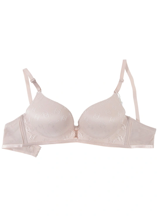 Чашка C Бюстгальтер жіночий BIWEIER 9019С - жіноча білизна оптом у Dolche Noche