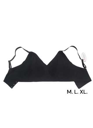 Фото YADAILI Бюстгальтер невидимка 2003 (20107) – Невидимки, цвет <color>, цена 122.22<currency>