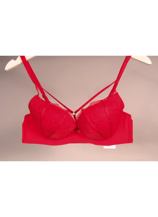 Чашка C Бюстгальтер жіночий *C* BIWEIER 8816 3.3 - жіноча білизна оптом у Dolche Noche