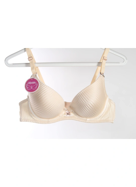 Чашка DБюстгальтер BIWEIER 73202#D - женское белье оптом в Dolche Noche