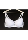 Чашка ЕБюстгальтер женский *E* NADIZI 9526 6,3 - женское белье оптом в Dolche Noche