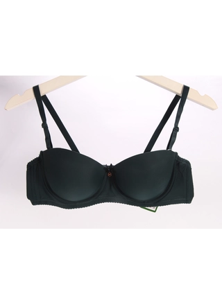 Фото TEYI Бюстгальтер B NADIZI 9784 17,3 (11367) – Анжелика, цвет <color>, цена 151.14<currency>