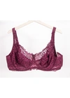Чашка ЕБюстгальтер женский *E* Beisdanna 408-55 4,2 - женское белье оптом в Dolche Noche