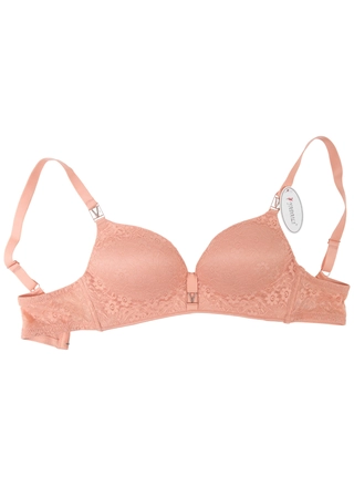 Фото YADAILI Бюстгальтер YADAILI 3011С (22567) – Чашка C, цвет <color>, цена 149.94<currency>