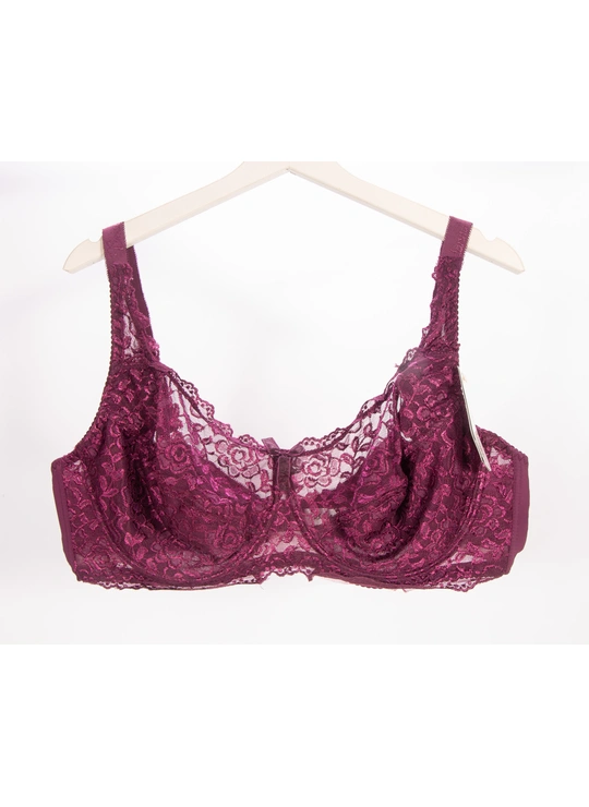 Чашка ЕБюстгальтер женский *E* Beisdanna 408-55 4,2 - женское белье оптом в Dolche Noche