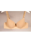 Чашка BБюстгальтер *B* NADIZI 0258 9.3 - женское белье оптом в Dolche Noche
