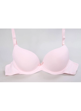 Фото TEYI Бюстгальтер *B* Guimeiqi 0008 16,3 (14273) – Чашка B, цвет <color>, цена 170.61<currency>