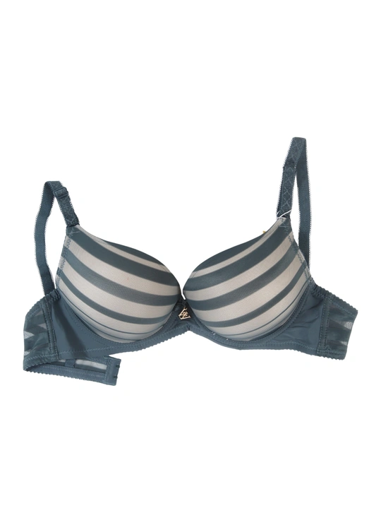 Чашка B Бюстгальтер *B* NADIZI 2581 8,3 - жіноча білизна оптом у Dolche Noche