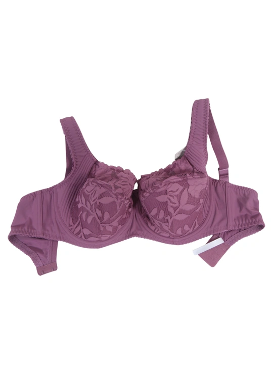 Чашка ЕБюстгальтер женский *E* NADIZI 0036 18,2 - женское белье оптом в Dolche Noche