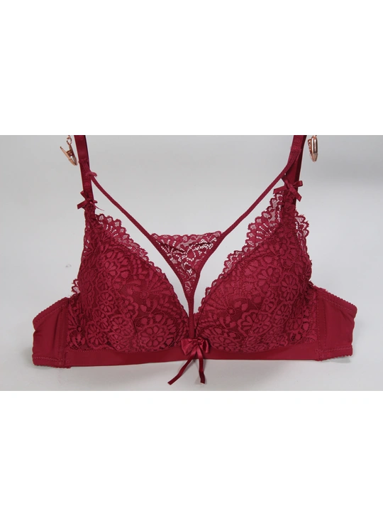 Чашка B Бюстгальтер *В* BIWEIER 72291  8.3 - жіноча білизна оптом у Dolche Noche