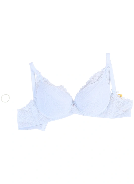 Чашка BБюстгальтер NADIZI 2521B 8,2 - женское белье оптом в Dolche Noche