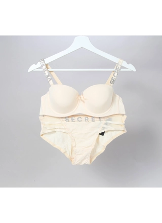 Фото YYG Комплект белья *C* AIMINA 17787  4,5 (14546) – Чашка C, цвет <color>, цена 371.58<currency>