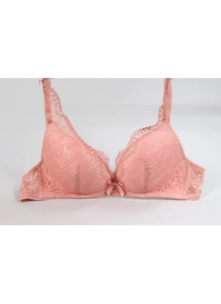 Фото TEYI 9402 B Бюстгальтер  NADIZI 9.3 (14183) – Чашка B, цвет <color>, цена 124.63<currency>