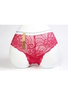 НормаCH4559 Трусы женские Cottonhill в - женское белье оптом в Dolche Noche