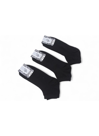 Фото Червоноград Шкарпетки чоловічі (сітка) Червоноград 27-29 *3636*  Чорний () – Весна-осень, цвет <color>, цена <currency>