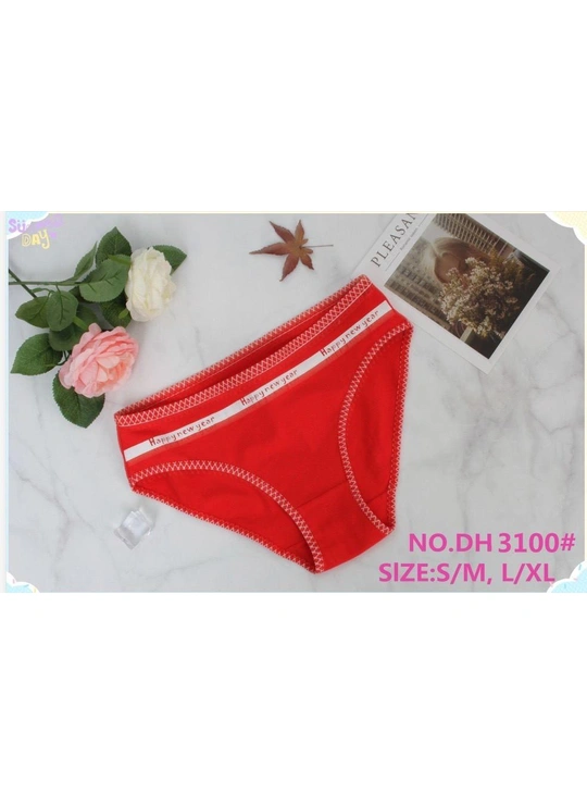 Норма DH3100 Труси Ghlain klain 4а - жіноча білизна оптом у Dolche Noche