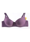 Чашка BБюстгальтер женский *B* NADIZI 2021 17,2 - женское белье оптом в Dolche Noche