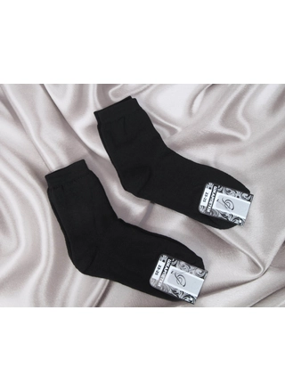 Фото Червоноград Носки мужские махровые ELIT 1310 (14517) – Зима, цвет <color>, цена 19.64<currency>