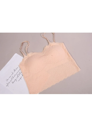 Фото Без Бренда Топик женский 013 (11876) – Топы, майки, цвет <color>, цена 116.76<currency>