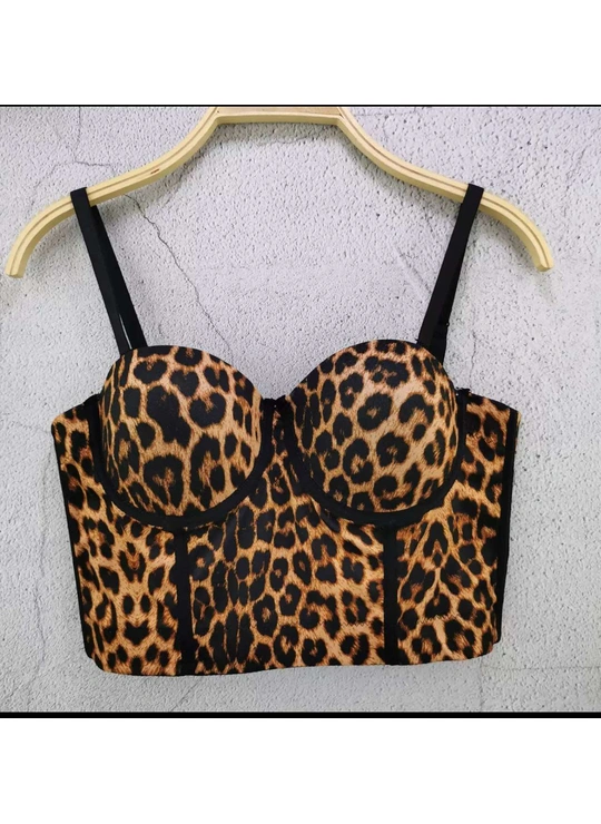 КорсетКорсет женский 8852 - женское белье оптом в Dolche Noche