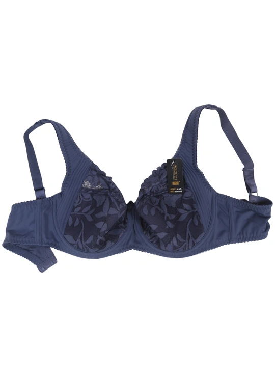 Чашка ЕБюстгальтер женский *E* NADIZI 0036 18,2 - женское белье оптом в Dolche Noche