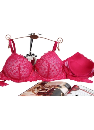 Фото Leonaduti Бюстгальтер Leona Duty 2209C 3,3 (5784) – С пуш-ап, цвет <color>, цена 123.06<currency>