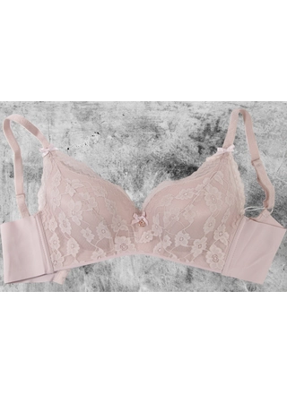 Фото TEYI Бюстгальтер *С* NADIZI 2533 (22489) – Чашка C, цвет <color>, цена 164.45<currency>