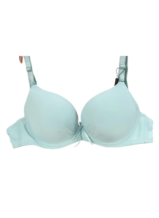 Фото ANFEN Бюстгальтер *C* Intimidao 8639 (14223) – Чашка C, цвет <color>, цена 170.61<currency>