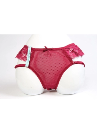 Фото Cottonhill CH0186 Трусы Cottonhill 2C (7408) – Норма, цвет <color>, цена 53.76<currency>