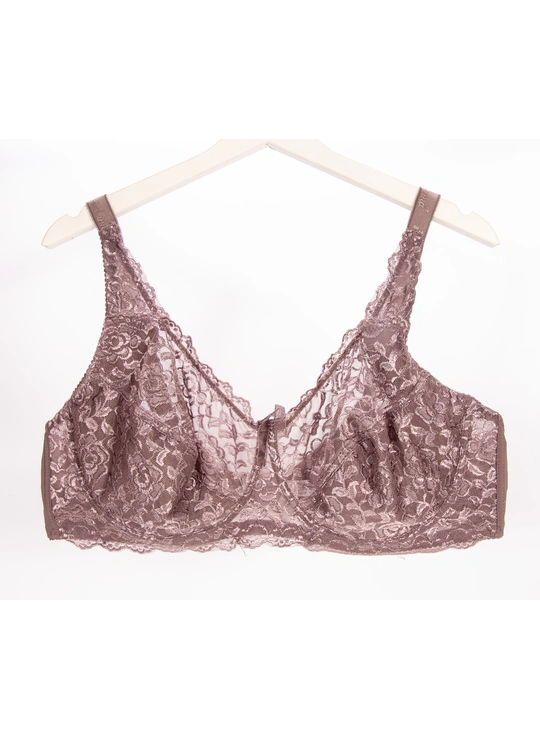 Чашка ЕБюстгальтер женский *E* Beisdanna 408-55 4,2 - женское белье оптом в Dolche Noche