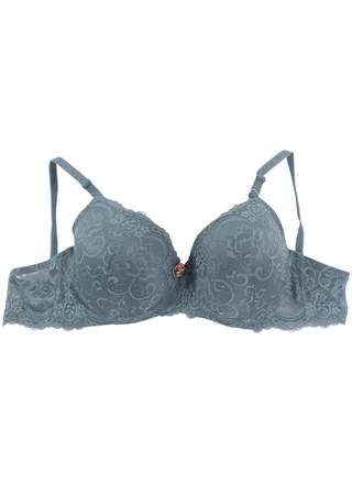 Фото AIMINA Жіночий бюстгальтер *C* AIMINA 7906 3,1 () – Чашка C, колір <color>, ціна <currency>