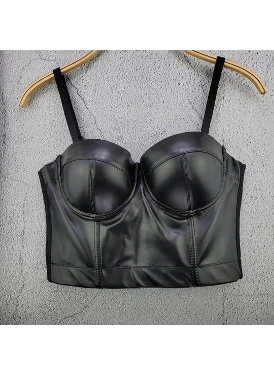 Корсет Корсет жіночий 8802 - жіноча білизна оптом у Dolche Noche