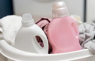 DocheNoche женское нижнее белье