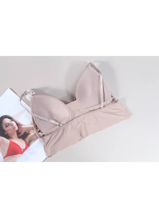 Топи, майки Топ жіночий 181 12,4 - жіноча білизна оптом у Dolche Noche