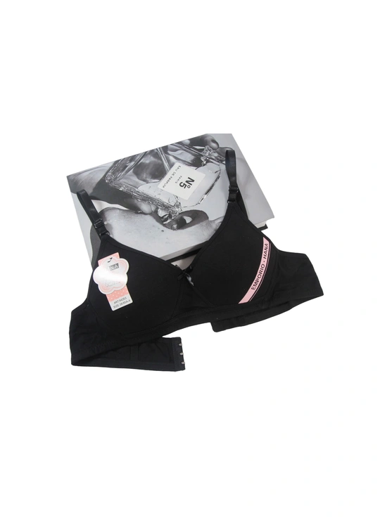 Чашка А Бюстгальтер (А) HANA 94263 - жіноча білизна оптом у Dolche Noche