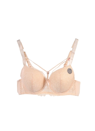 Фото WILLABRA Бюстгальтер (С) WILLABRA 5050 1,2 (21787) – Чашка C, колір <color>, ціна 126.61<currency>