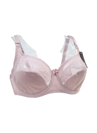 Фото TEYI Жіночий бюстгальтер *С* NADIZI 0030 (21292) – Чашка C, колір <color>, ціна 175.45<currency>