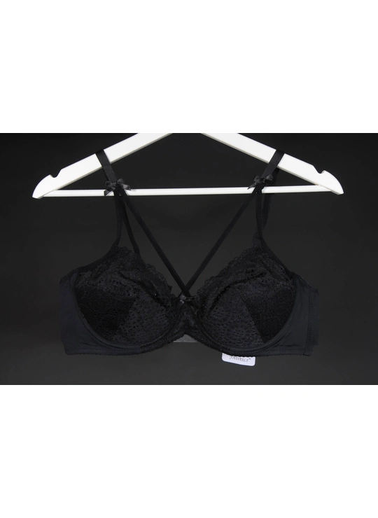 Чашка CБюстгальтер *C* YADAILI 6020 2,3 - женское белье оптом в Dolche Noche