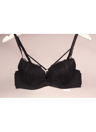 Фото Biweier Бюстгальтер жіночий *C* BIWEIER 8816 3.3 (18062) – Чашка C, колір <color>, ціна 156.53<currency>