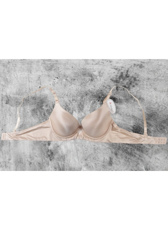 Чашка C Бюстгальтер жіночий Yadali 3008C - жіноча білизна оптом у Dolche Noche