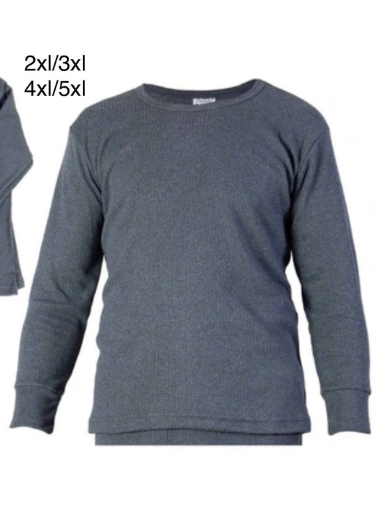 Комплект кофта/підштанники D&A *3537* - магазин спідньої білизни оптом Dolche Noche