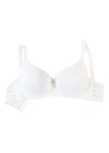 Чашка CБюстгальтер *С* NADIZI 2582 - женское белье оптом в Dolche Noche