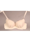 Чашка C Бюстгальтер жіночий *C* BIWEIER 8816 3.3 - жіноча білизна оптом у Dolche Noche
